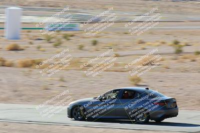 media/Nov-16-2022-Open Track Racing (Wed) [[dbc7d30f05]]/2-Blue/session 1 turn 4/